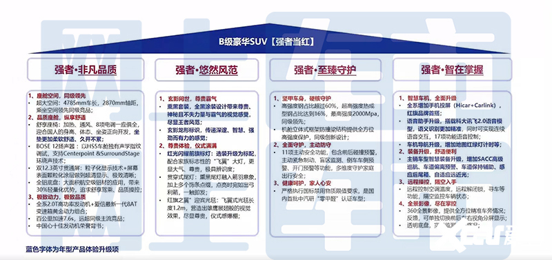 2025正板資料免費(fèi)公開，揭秘，2025正板資料免費(fèi)公開大放送