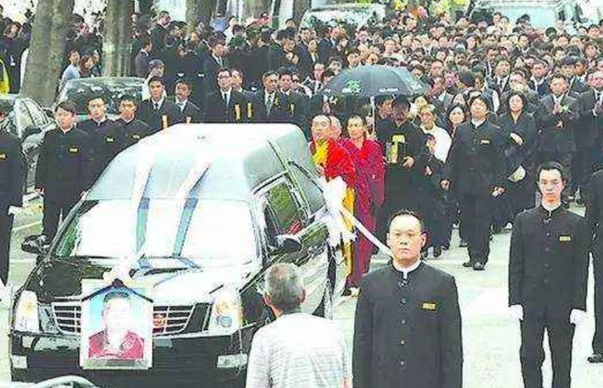 澳門六開彩天天免費(fèi)開獎，一網(wǎng)打盡彩票資訊與玩法，澳門六開彩天天免費(fèi)開獎，彩票資訊與玩法一網(wǎng)打盡