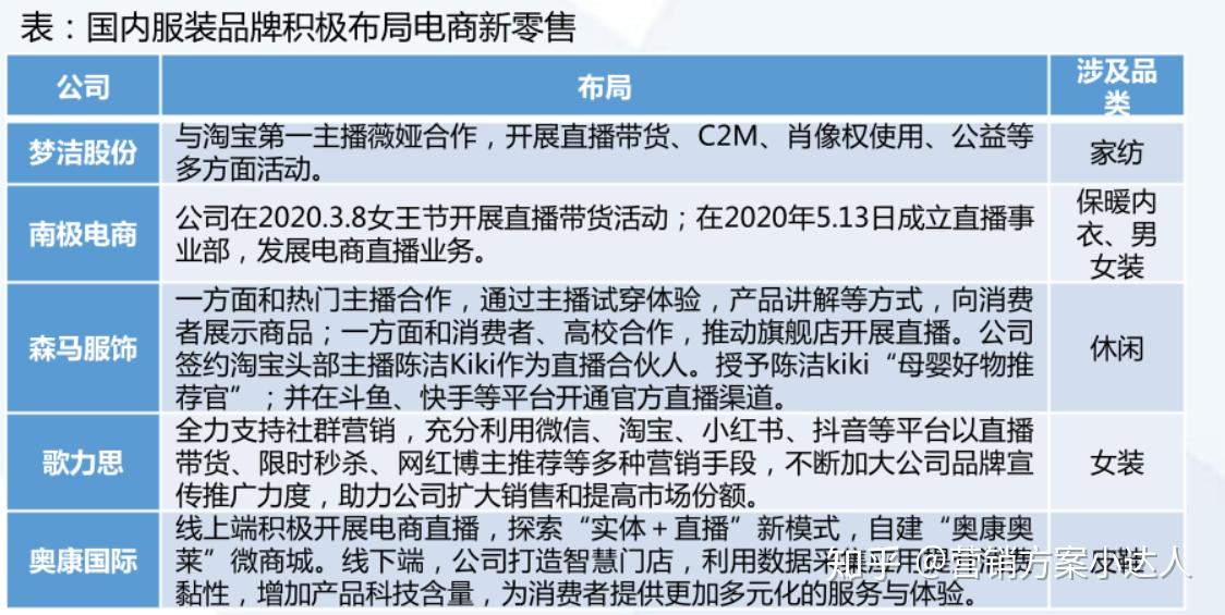 2025年新澳門天天開好彩大全，澳門未來展望，2025年天天好彩預測大全