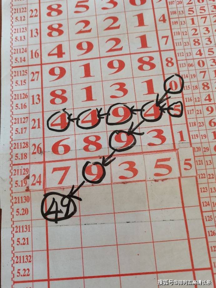 白小姐今晚特馬期期準六，白小姐今晚特馬預(yù)測，期期準六揭曉！
