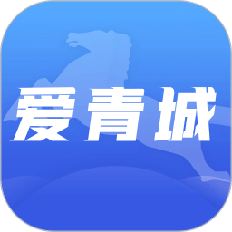 2025新澳門開獎(jiǎng)結(jié)果，澳門彩票開獎(jiǎng)結(jié)果（2025年最新）