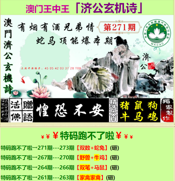 揭秘王中王鐵算盤一肖一碼的魅力，揭秘王中王鐵算盤一肖一碼的秘密