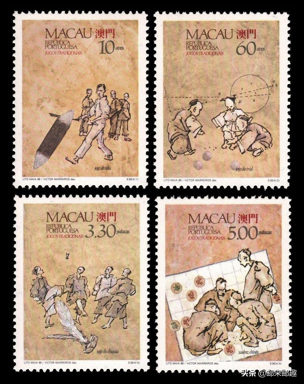 2025年新澳門必開37期一肖，澳門彩票預(yù)測(cè)與生肖揭秘，揭秘未來新澳門必開生肖之選
