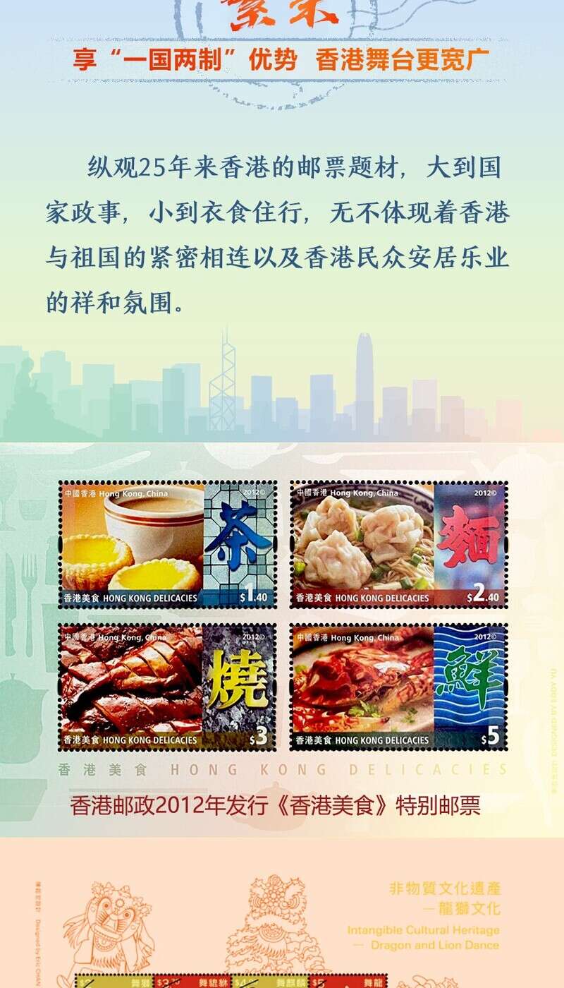 2025香港正版資料免費看，香港正版資料免費看，揭秘未來香港資訊動向