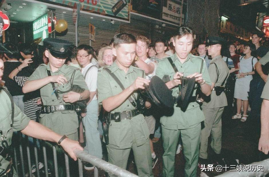香港最準(zhǔn)的資料免費公開，香港最準(zhǔn)確資料免費公開分享