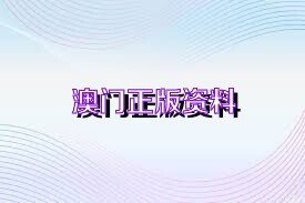 2025澳門免費(fèi)資料正版資料，澳門正版資料2025年免費(fèi)版揭秘