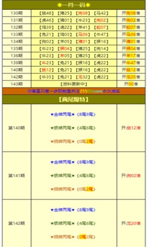 澳門一肖一碼一，揭秘與探索，澳門一肖一碼揭秘與探索之旅