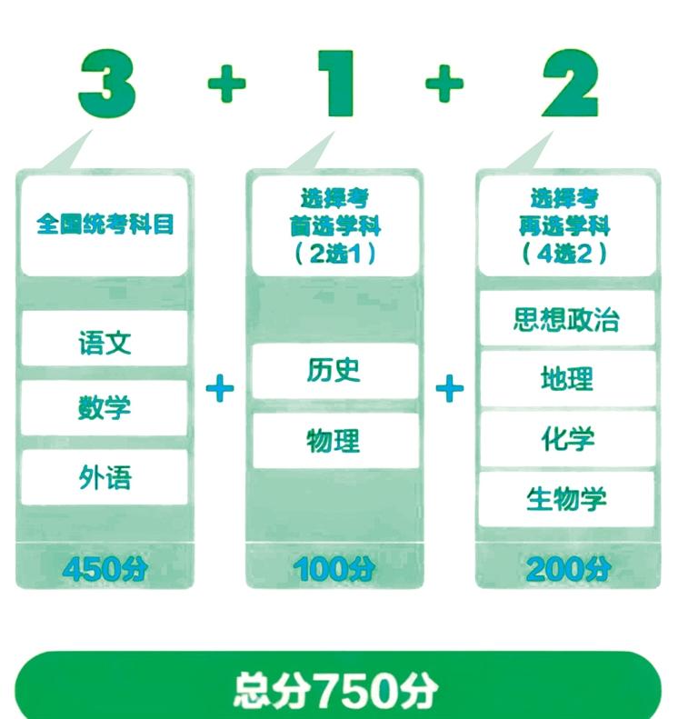 2025新澳彩最精準(zhǔn)資料，2025新澳彩最精準(zhǔn)資料大全
