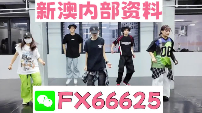 澳門(mén)平特一肖100%準(zhǔn)，澳門(mén)平特一肖預(yù)測(cè)精準(zhǔn)百分百