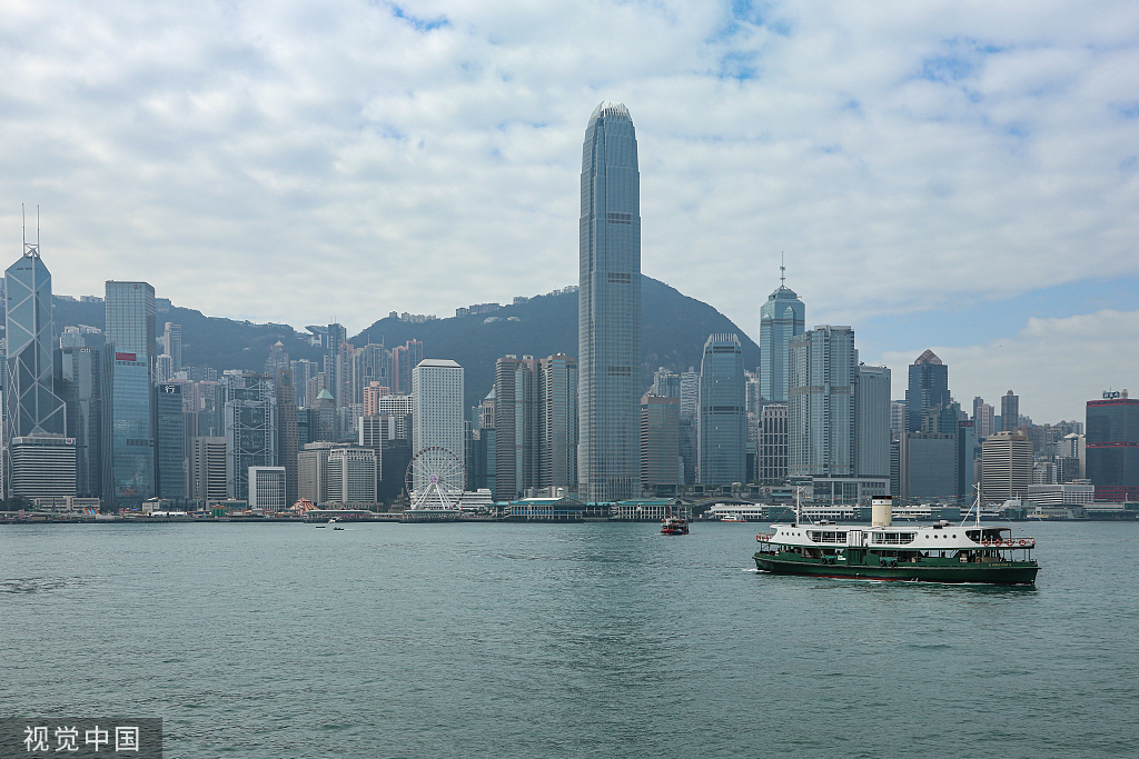 香港正版資料大全，香港正版資料大全概覽