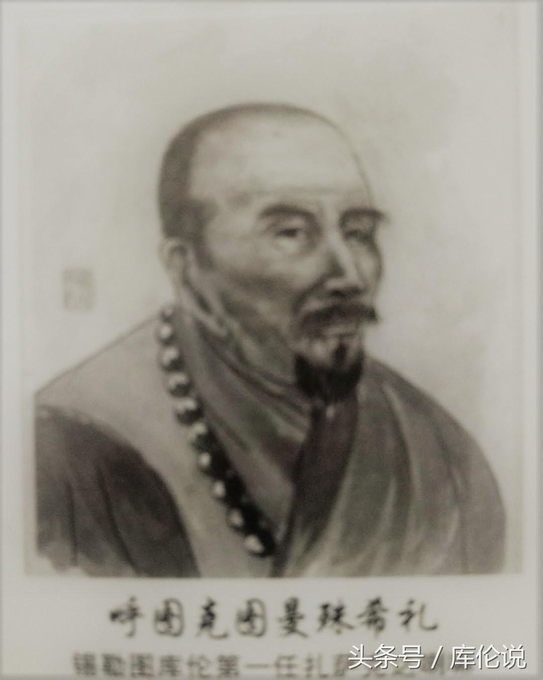 探索49圖庫-資料中心，開啟知識寶庫的大門，探索知識寶庫，49圖庫-資料中心大門開啟