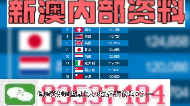 2025新澳門管家婆，澳門未來展望，新管家婆引領(lǐng)未來變革