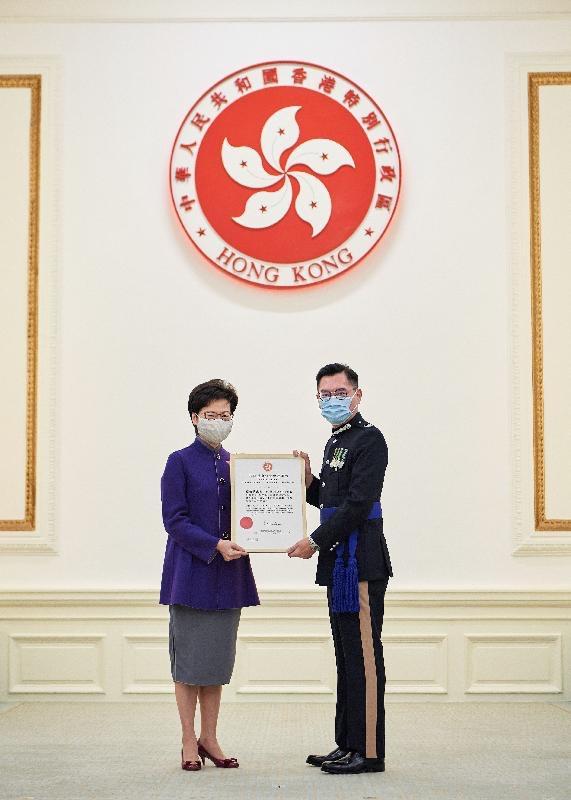 2021香港資料大全+正版資料，香港正版資料大全 2021年完整版