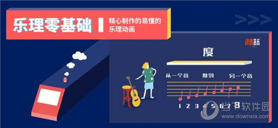 二四六天空好彩944cc資訊，二四六天空好彩最新資訊944cc