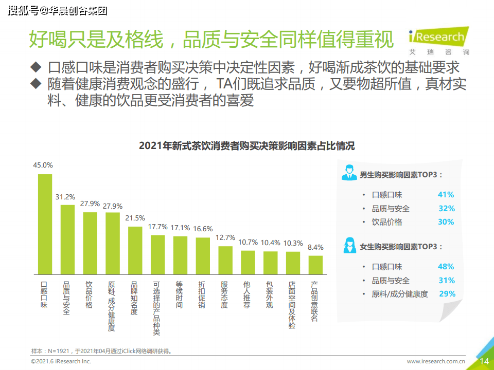 2021年香港精準(zhǔn)資料大，香港精準(zhǔn)資料大揭秘（2021年）