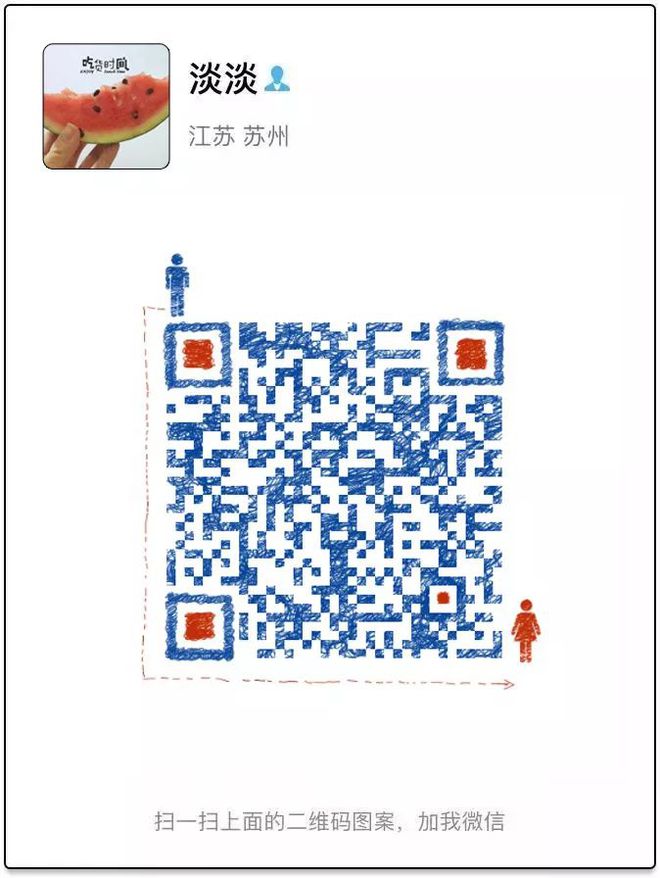 正版天下彩9944CC天下彩圖文資訊，正版天下彩圖文資訊9944CC版