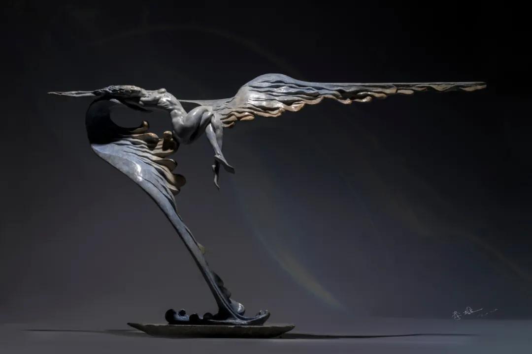 澳門(mén)開(kāi)獎(jiǎng)結(jié)果十2020開(kāi)獎(jiǎng)記錄，回顧與分析，澳門(mén)開(kāi)獎(jiǎng)結(jié)果回顧與分析，2020年開(kāi)獎(jiǎng)記錄全解析