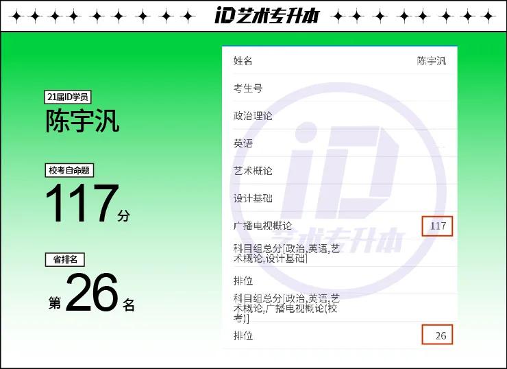 澳彩開獎結(jié)果