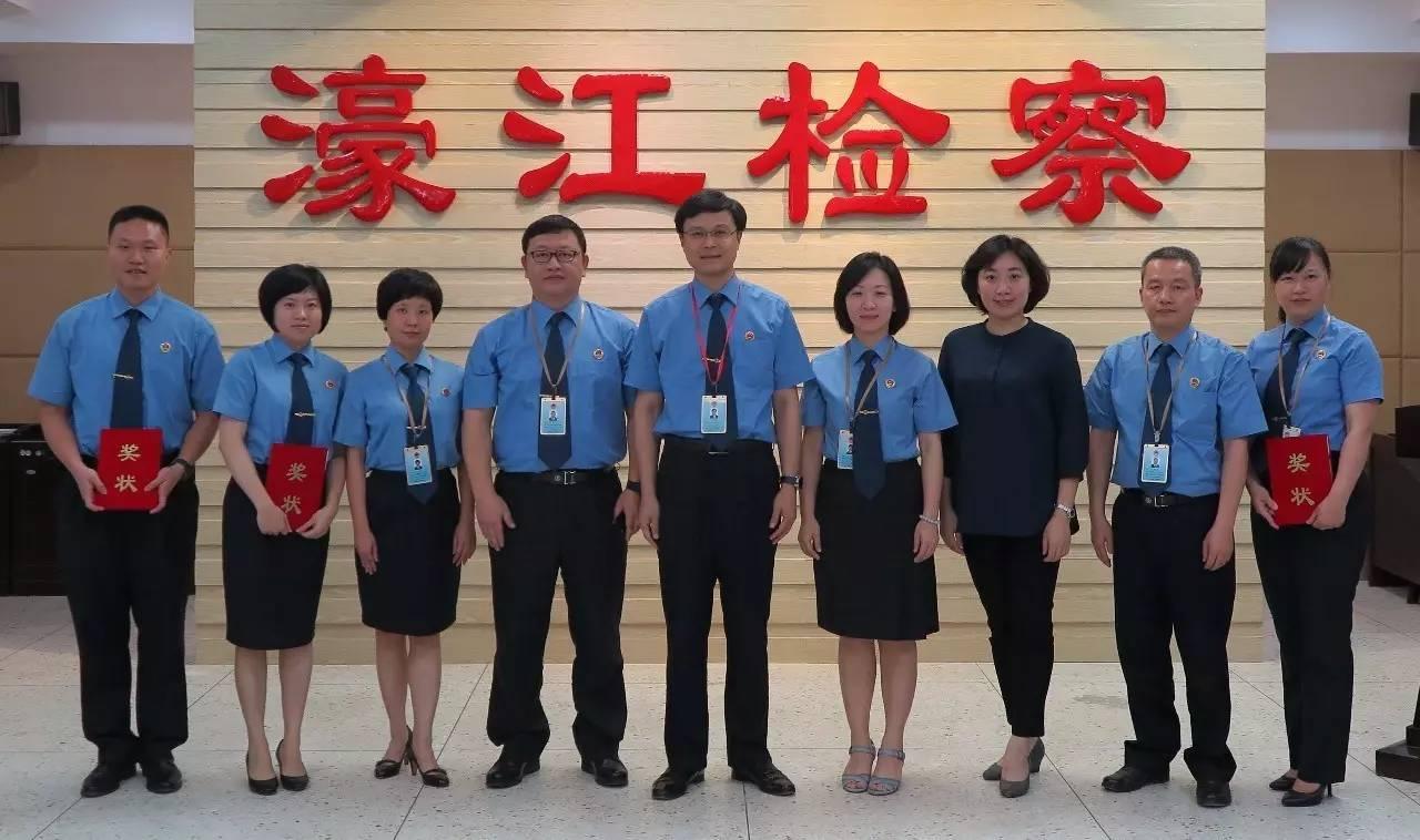 濠江論壇最精準的資料，深度解析與實用指南，濠江論壇資料深度解析與實用指南