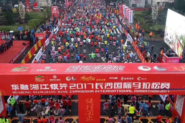 新澳門(mén)開(kāi)獎(jiǎng)結(jié)果 開(kāi)獎(jiǎng)號(hào)碼2021年，澳門(mén)開(kāi)獎(jiǎng)結(jié)果及最新開(kāi)獎(jiǎng)號(hào)碼（2021年）揭曉