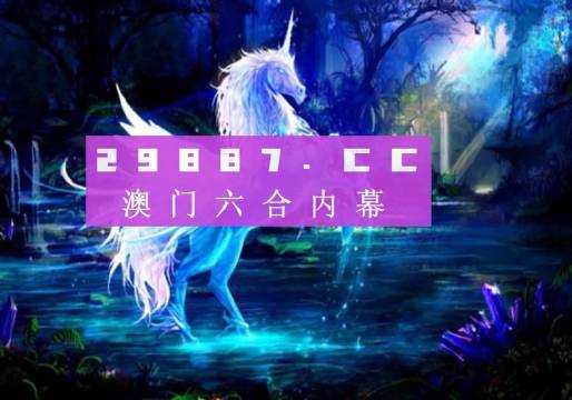 2021澳門免費(fèi)全年資料,曾是工程師，澳門免費(fèi)全年資料揭秘，工程師背后的故事