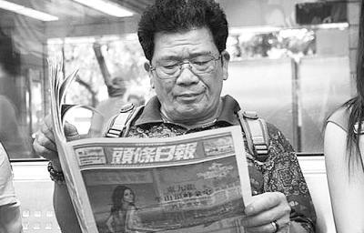 澳門六和彩資料查詢2025年免費查詢01-365期圖片，澳門六和彩資料免費查詢，2025年圖片版（期數(shù)涵蓋01-365期）