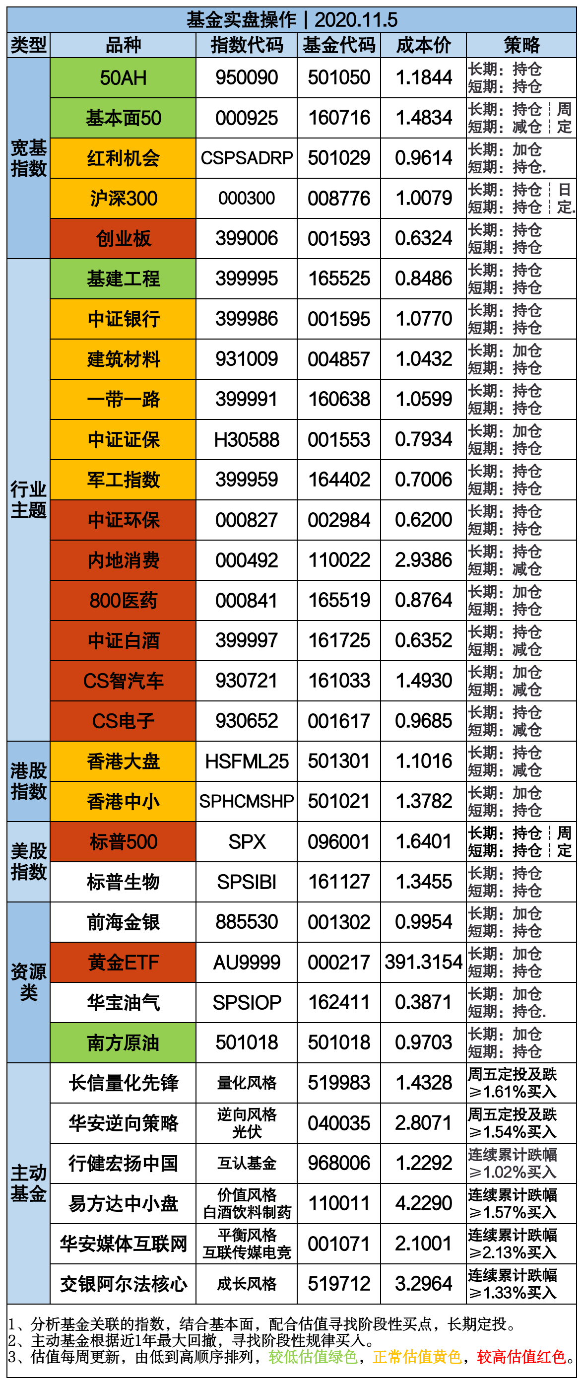 最新開獎(jiǎng)信息揭秘