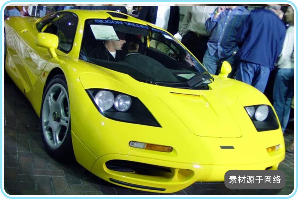 2025澳門掛牌正版掛牌完整，關(guān)于澳門掛牌的資訊與解讀