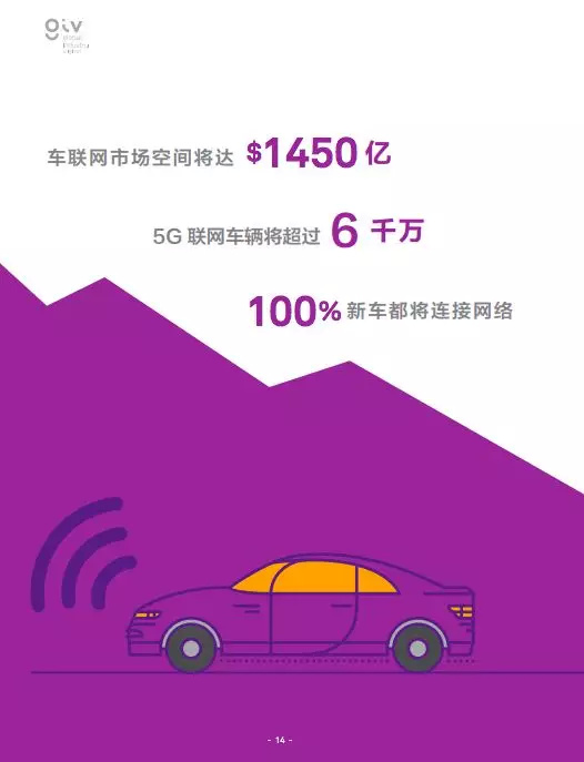 跑狗圖2025今期高清圖片最新版，跑狗圖2025最新高清圖片版發(fā)布