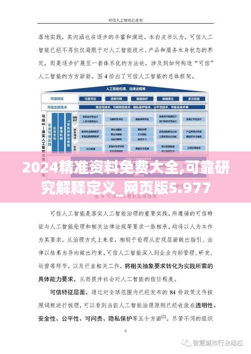 2025精準資料免費提供最新版1，2025精準資料最新版免費分享