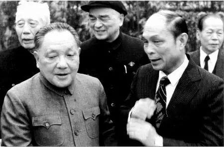 揭秘澳門特馬開獎背后的故事，走進2025年澳門今晚的開獎現(xiàn)場，澳門特馬開獎背后的故事揭秘，走進2023年澳門開獎現(xiàn)場