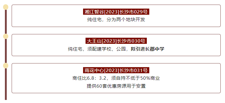 新澳精準(zhǔn)資料免費(fèi)提供，深度解析與實(shí)用指南（第510期至第4033期），新澳精準(zhǔn)資料深度解析與實(shí)用指南（第510期至第4033期合集）