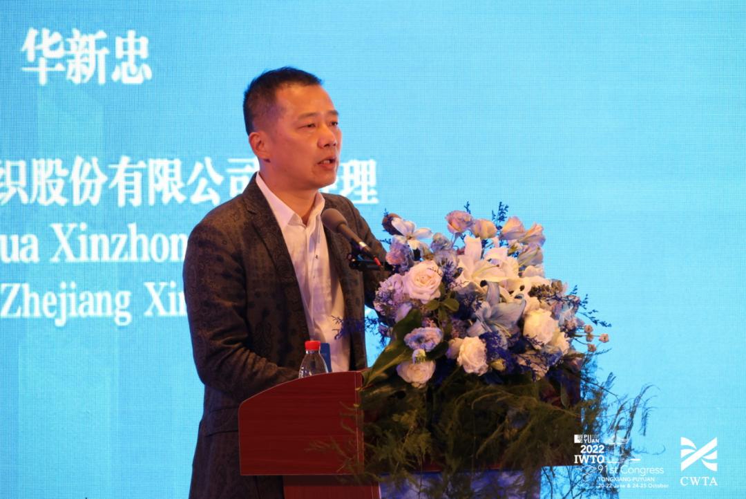 新澳精準(zhǔn)資料提供網(wǎng)站及其可用軟件概述，新澳精準(zhǔn)資料網(wǎng)站及可用軟件概覽
