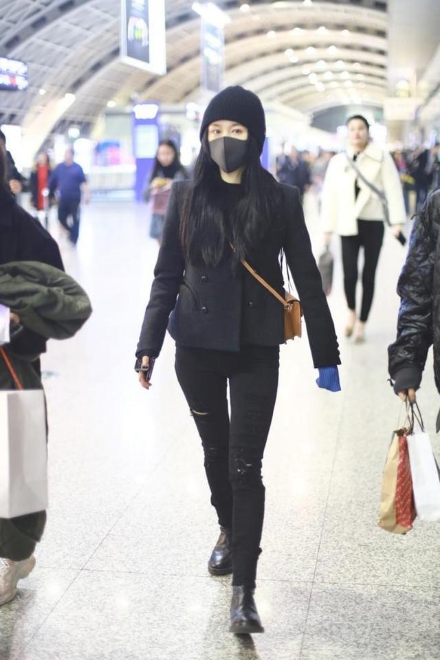 2025澳門天天開好彩大全第162期6月10號(hào)，彩民期待的美好瞬間，澳門彩票預(yù)測(cè)，彩民期待的美好瞬間（第162期開獎(jiǎng)）