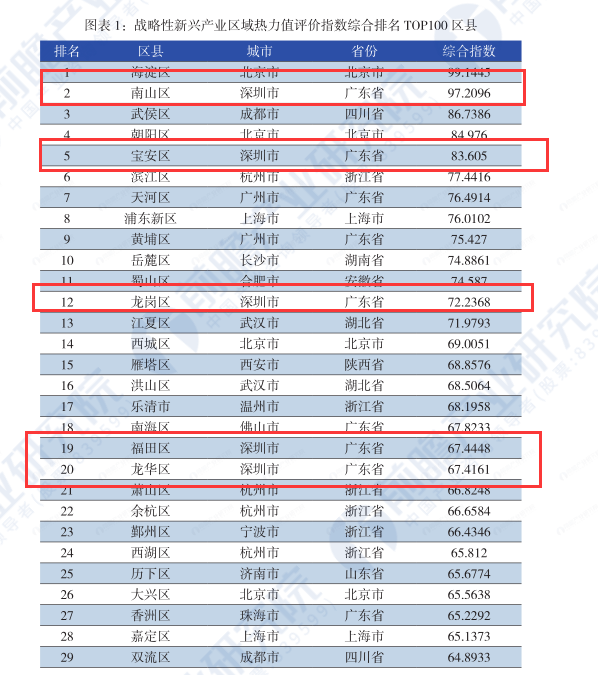 2025澳門(mén)六今晚開(kāi)獎(jiǎng)號(hào)碼1，澳門(mén)六今晚開(kāi)獎(jiǎng)號(hào)碼預(yù)測(cè) 2025年一探究竟