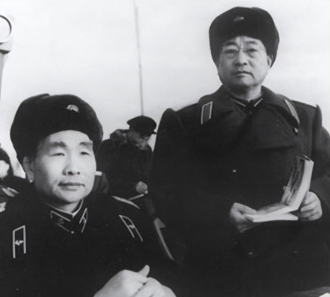 一肖最新精準(zhǔn)資料，一肖最新精準(zhǔn)資料揭秘