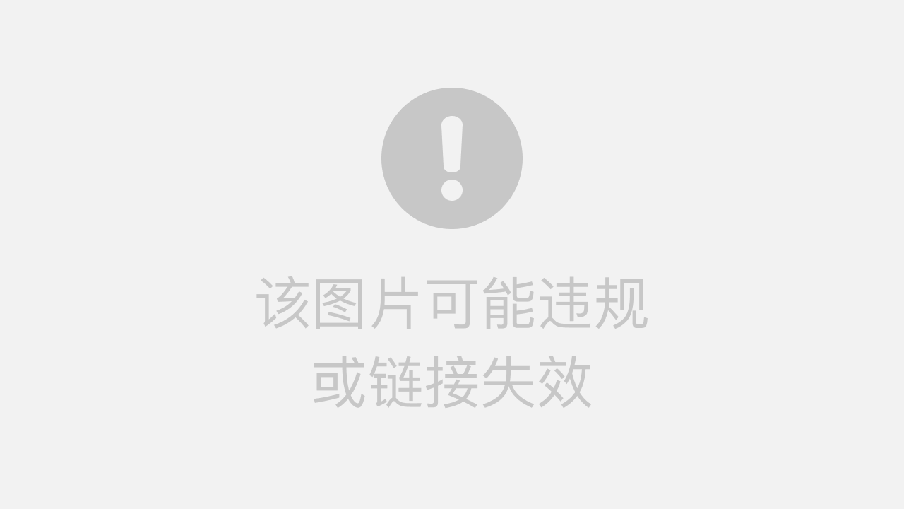 20192783d開獎(jiǎng)結(jié)果，20192783d開獎(jiǎng)結(jié)果揭曉