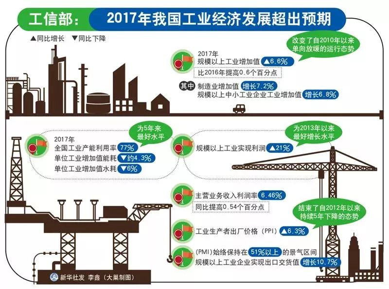 探索未知領(lǐng)域，揭秘2025跑狗圖（新版）的神秘面紗，揭秘新版跑狗圖，探索未知領(lǐng)域，揭開神秘面紗（2025版）