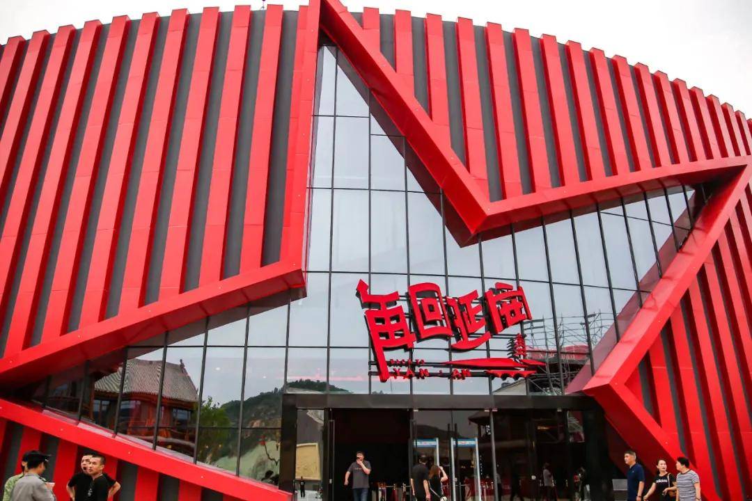 探索未來，2025年澳門天天開好大全紅波展望，2025年澳門未來展望，天天開好，紅波展望