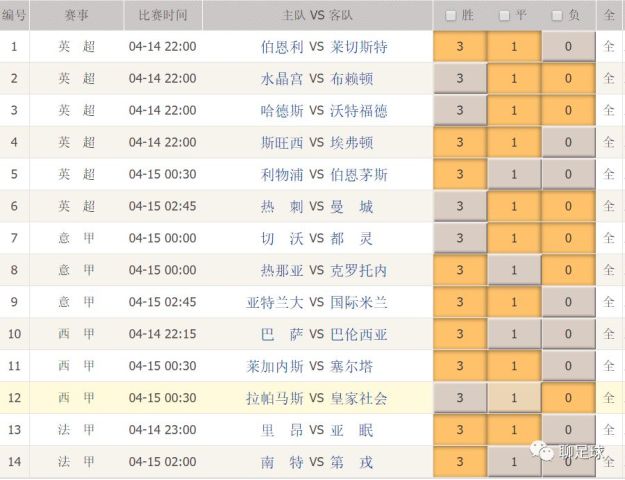 揭秘澳門彩歷史開獎記錄，回顧與展望至2025，澳門彩歷史開獎記錄深度解析，回顧過去，展望至2025年