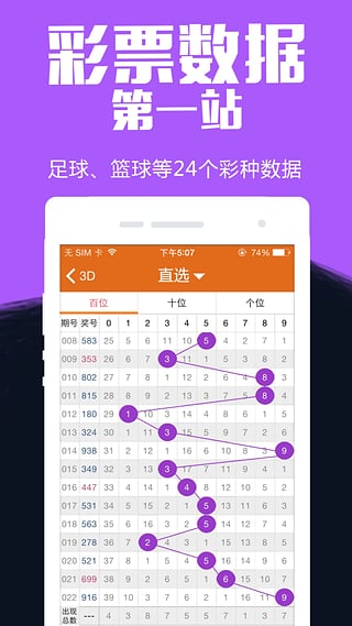三碼中特的資料，三碼中特資料揭秘