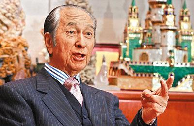 今天澳門買什么，澳門今日彩票購買建議