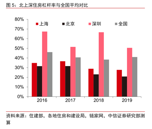 澳門一碼一肖一特一中2024年,子午相沖人最愛，澳門預(yù)測(cè)與生肖運(yùn)勢(shì)，2024年子午相沖下的生肖運(yùn)勢(shì)展望