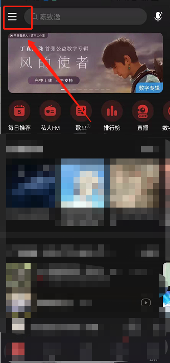 澳門天天彩精準(zhǔn)免費(fèi)大全，一網(wǎng)打盡彩票資訊與技巧，澳門天天彩精準(zhǔn)資訊大全，彩票資訊與技巧一網(wǎng)打盡