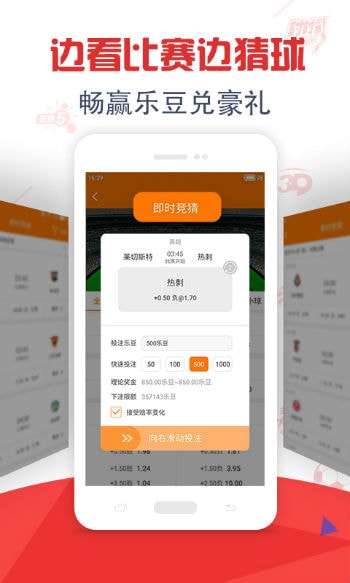 2025新澳天天開(kāi)獎(jiǎng)資料大全最近15期開(kāi)獎(jiǎng)結(jié)果，新澳天天開(kāi)獎(jiǎng)資料大全，最近15期開(kāi)獎(jiǎng)結(jié)果匯總