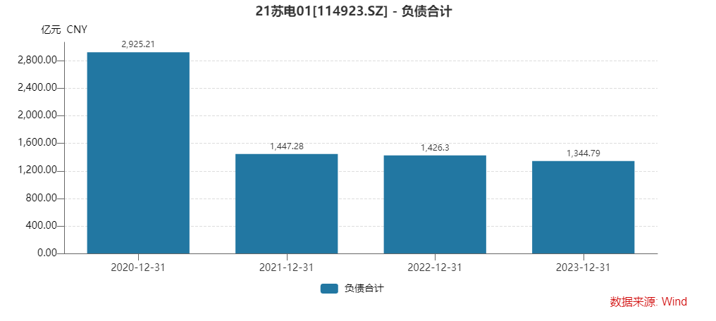 澳門天天開彩期期精準——揭秘彩票背后的秘密，澳門彩票揭秘，精準開彩背后的秘密