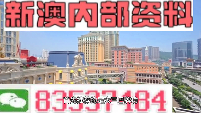 新澳門正版免費大全，探索娛樂新境界，澳門正版免費大全，娛樂新境界的探索