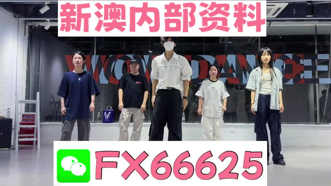 新澳天天開獎資料大全最新，新澳天天開獎資料大全，最新開獎信息匯總