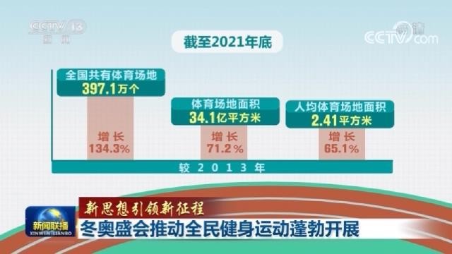 新澳2025今晚特馬開什么號(hào)，新澳2025今晚特馬號(hào)碼預(yù)測(cè)