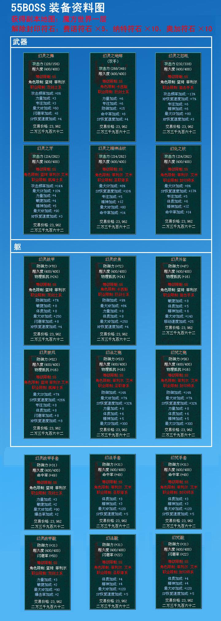 王中王免費(fèi)資料大全料大全一一王，王中王資料大全全解析
